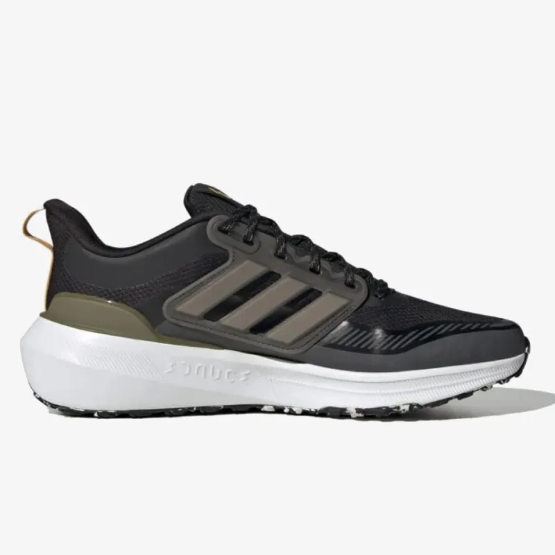adidas ULTRABOUNCE TR 