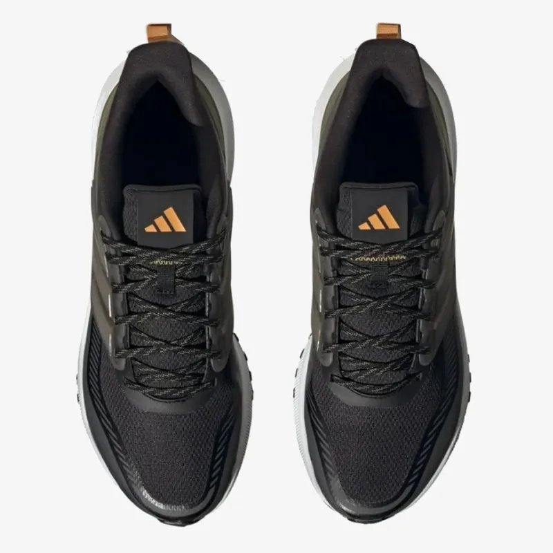 adidas ULTRABOUNCE TR 