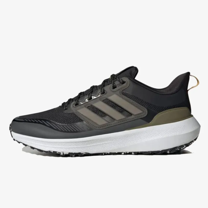 adidas ULTRABOUNCE TR 