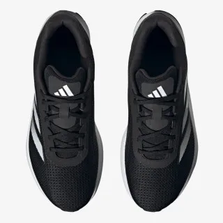 adidas DURAMO SL M 