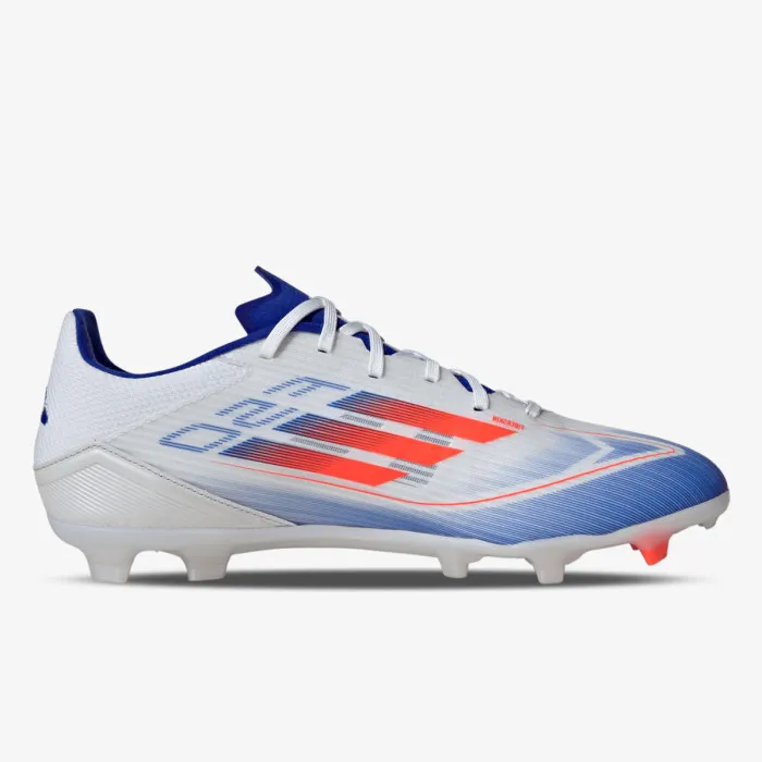 adidas F50 LEAGUE FG/MG 