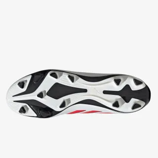adidas COPA PURE III CLUB FG/MG 