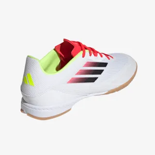 adidas F50 LEAGUE IN 