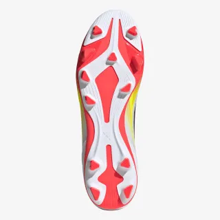 adidas F50 CLUB FG/MG 