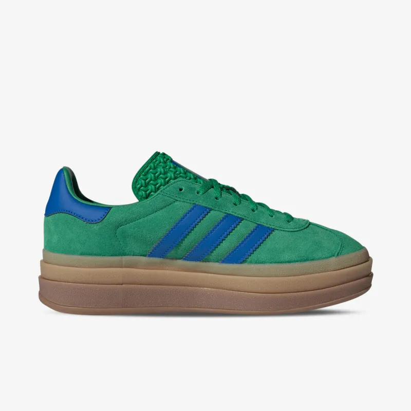 adidas Boty Gazelle Bold 