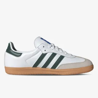 adidas Boty Samba OG 