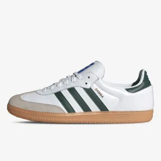 adidas Boty Samba OG 