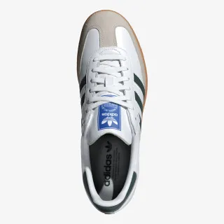 adidas Boty Samba OG 