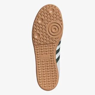 adidas Boty Samba OG 