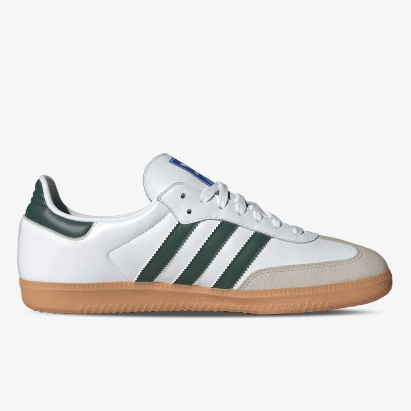 adidas Boty Samba OG 