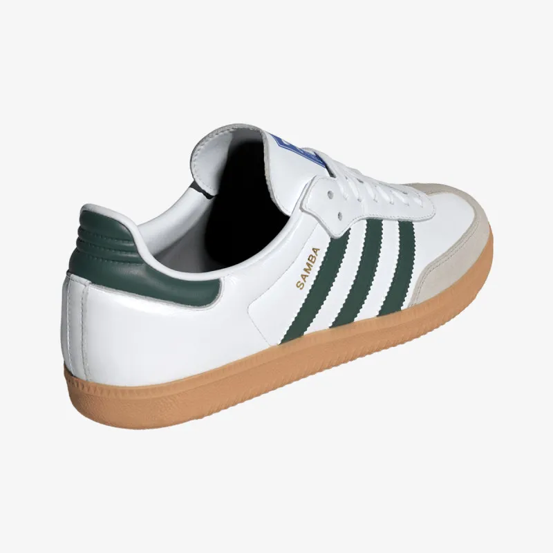 adidas Boty Samba OG 
