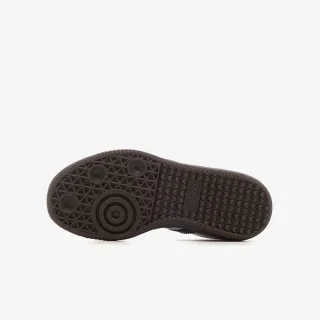 adidas Boty Samba OG Kids 