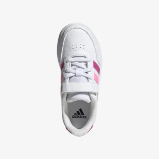 adidas BREAKNET 2.0 EL C 