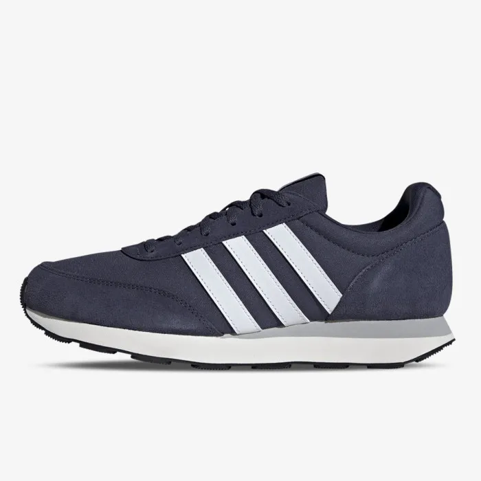 adidas RUN 60s 3.0 