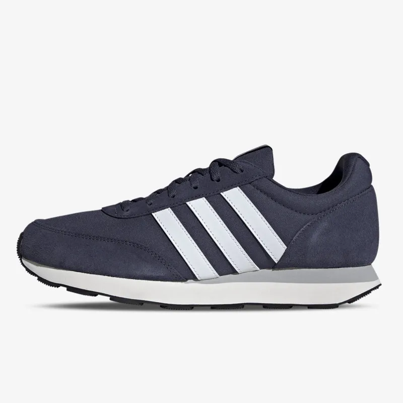 adidas RUN 60s 3.0 