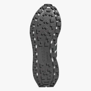 adidas RETROPY E5 