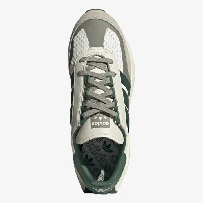 adidas RETROPY E5 
