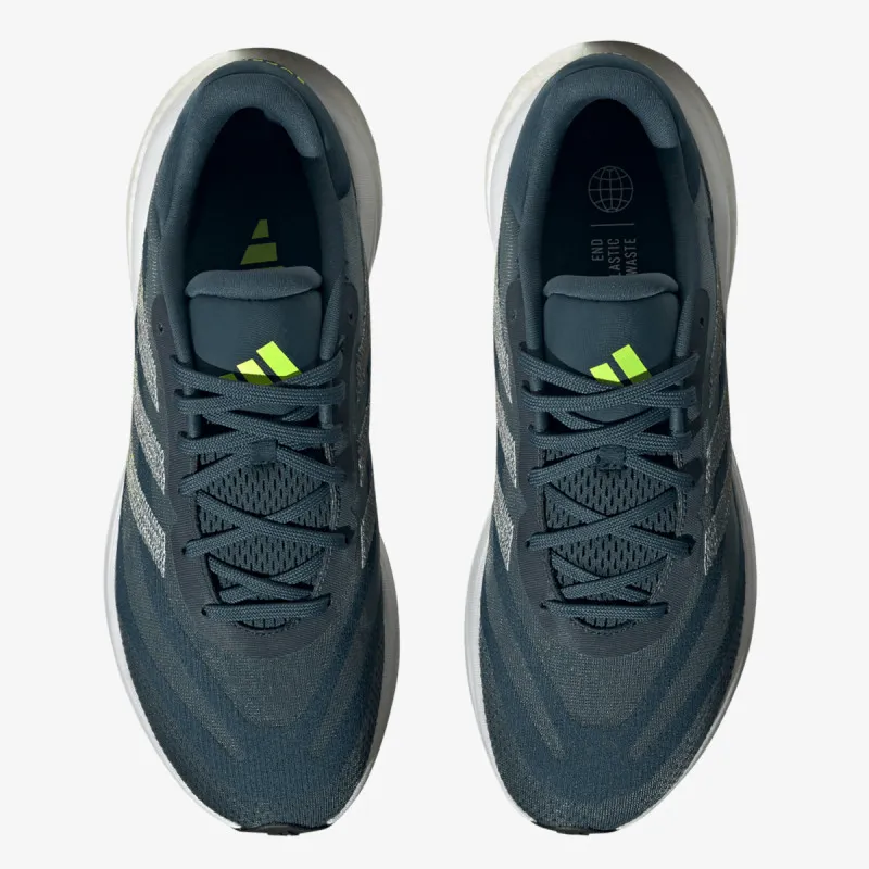adidas SUPERNOVA 3 