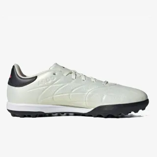adidas COPA PURE 2 LEAGUE TF 