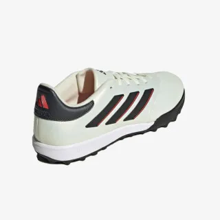 adidas COPA PURE 2 LEAGUE TF 