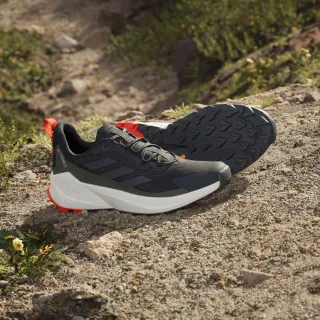 adidas TERREX TRAILMAKER 2 