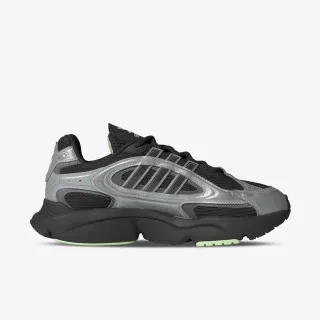 adidas Boty OZMILLEN 