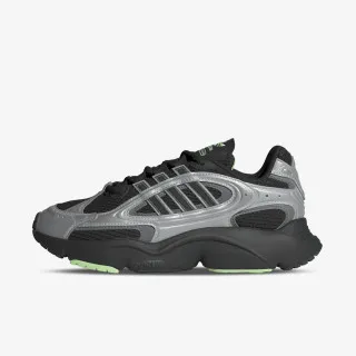 adidas Boty OZMILLEN 