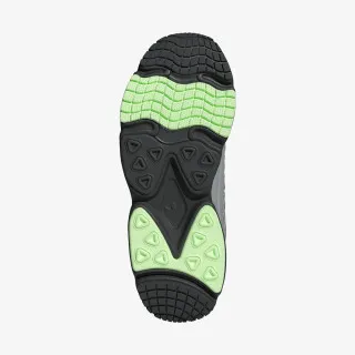 adidas Boty OZMILLEN 