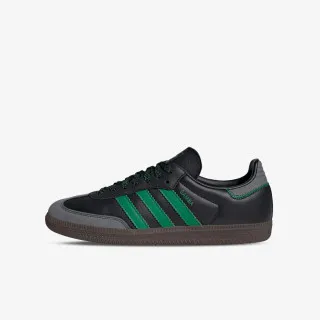 adidas SAMBA OG W 