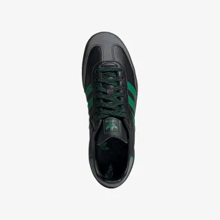 adidas SAMBA OG W 