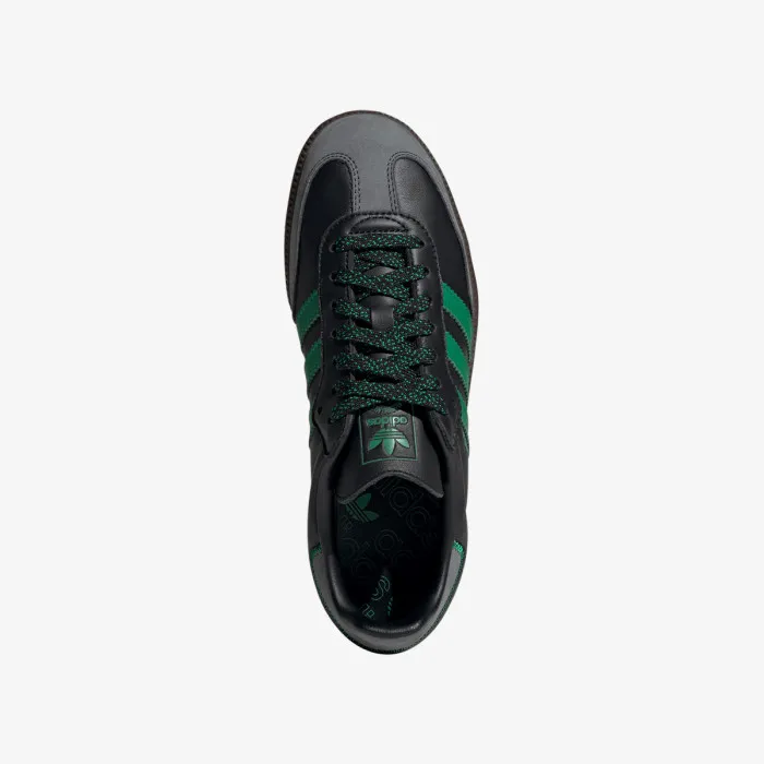 adidas SAMBA OG W 