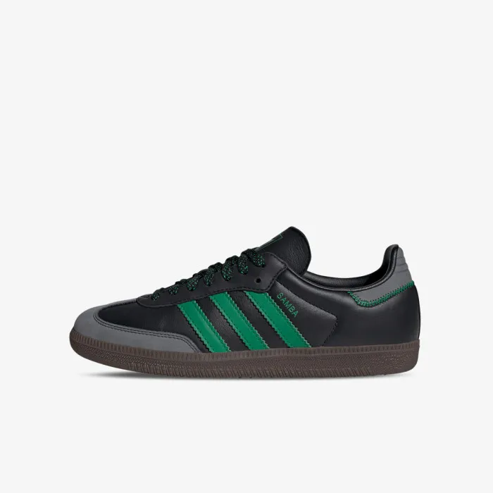 adidas SAMBA OG W 