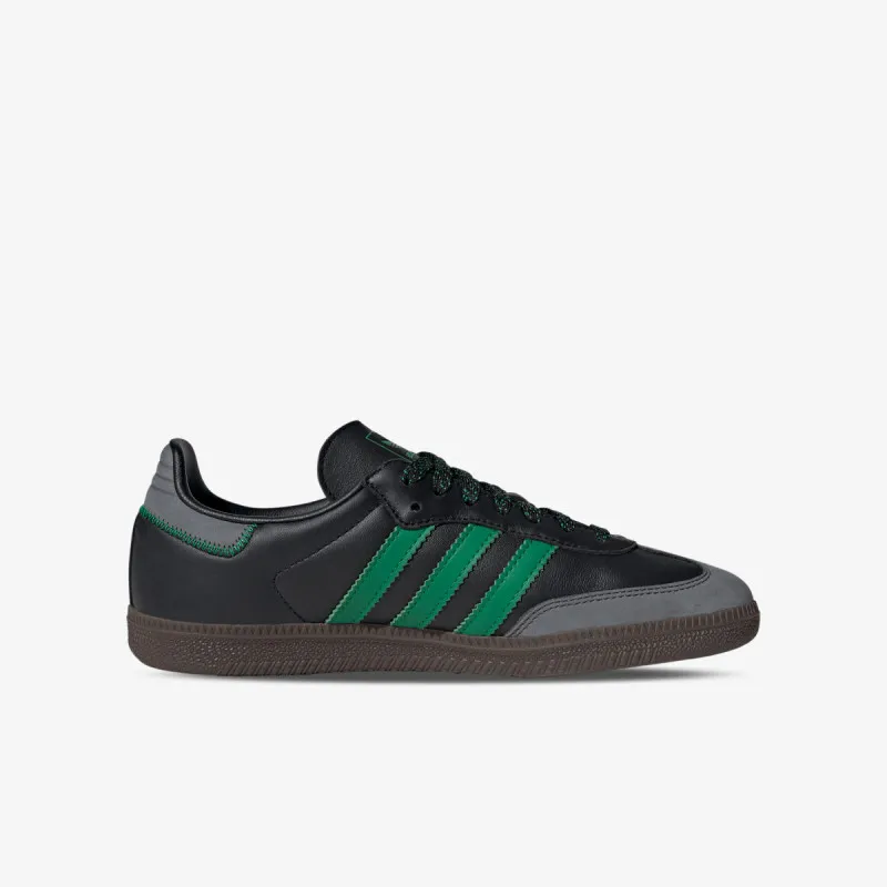 adidas SAMBA OG W 