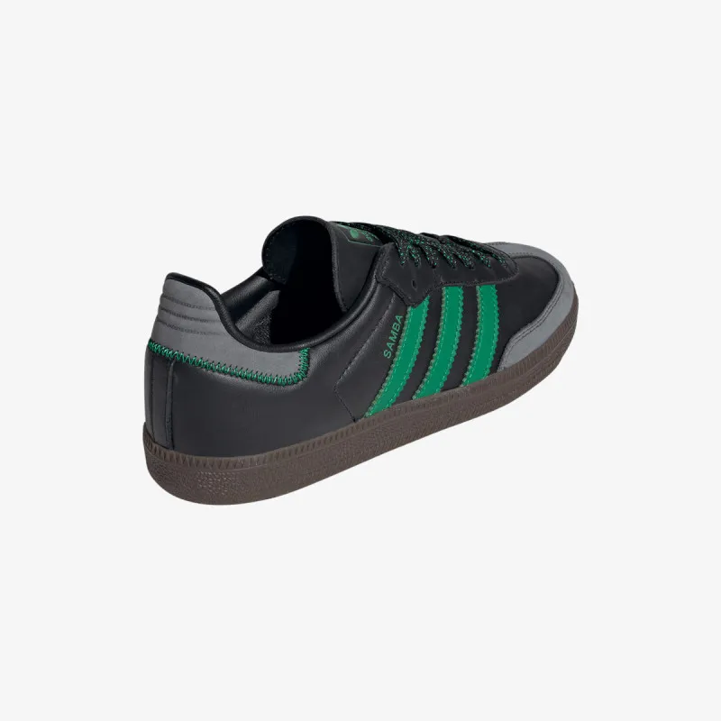 adidas SAMBA OG W 
