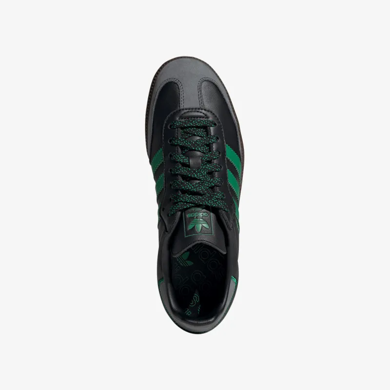 adidas SAMBA OG W 