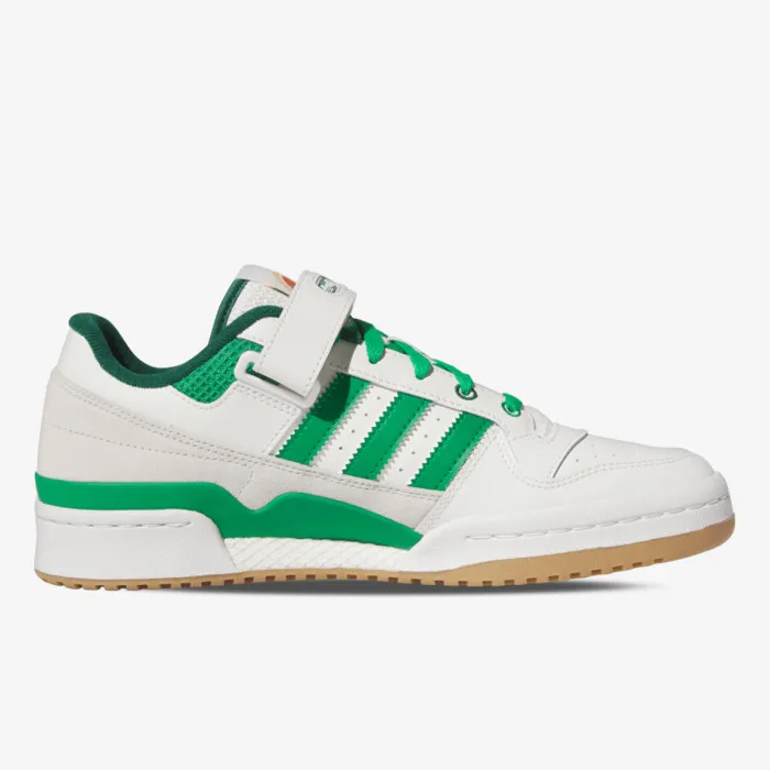 adidas FORUM LOW 