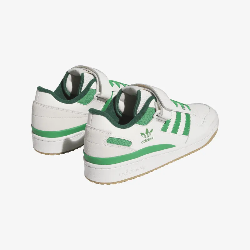 adidas FORUM LOW 