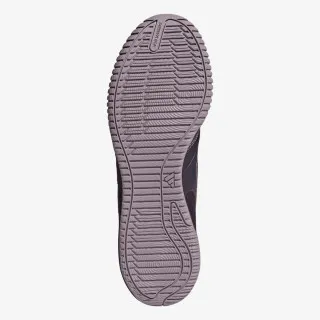 adidas TOP SALA COMPETITION 