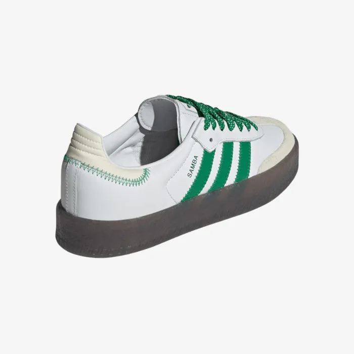 adidas SAMBAE W 