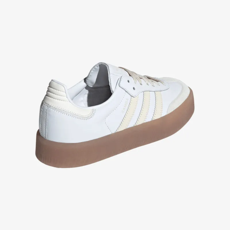 adidas SAMBAE W 