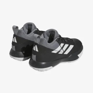 adidas Cross Em Up Select J 