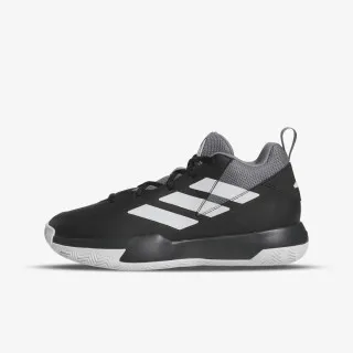 adidas Cross Em Up Select J 