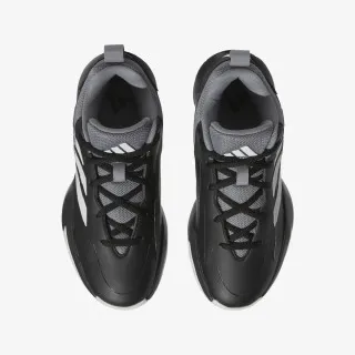 adidas Cross Em Up Select J 
