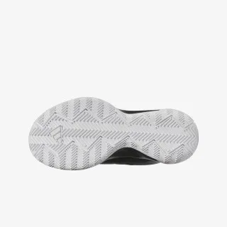 adidas Cross Em Up Select J 