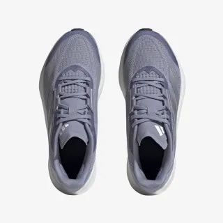adidas DURAMO SPEED W 