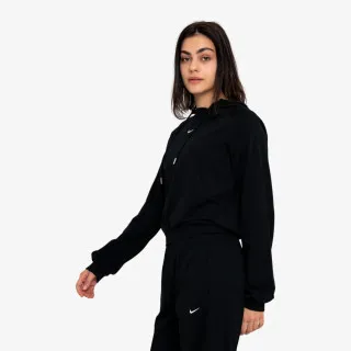 Nike W NSW CHILL FT HOODY 