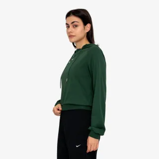 Nike W NSW CHILL FT HOODY 