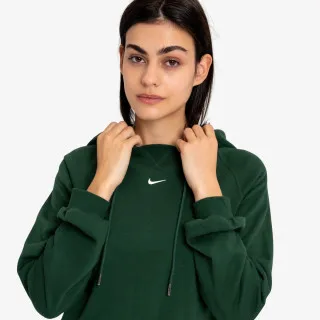 Nike W NSW CHILL FT HOODY 