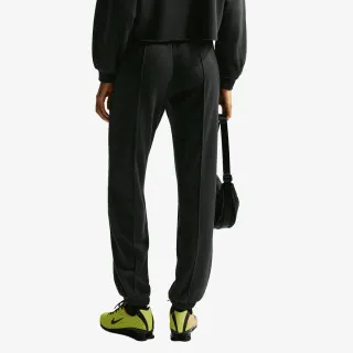 Nike W NSW CHLL FT JGGR PANT 