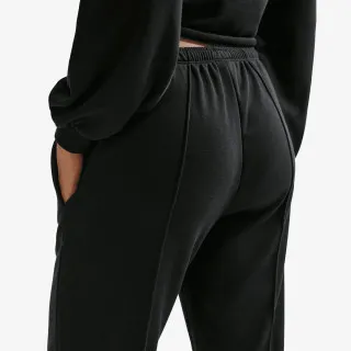 Nike W NSW CHLL FT JGGR PANT 